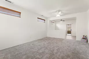 16115 W Acacia Ct, Surprise, AZ 85374 - Photo 4