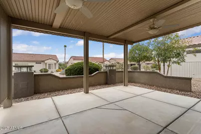 16115 W Acacia Court, Surprise, AZ 85374 - Photo 26