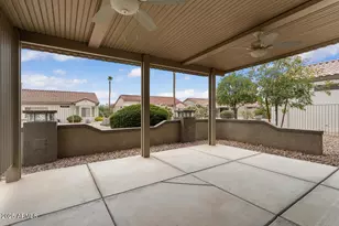 16115 W Acacia Ct, Surprise, AZ 85374 - Photo 26