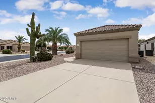 16115 W Acacia Ct, Surprise, AZ 85374 - Photo 30