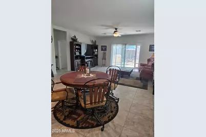 36093 W Madrid Avenue, Maricopa, AZ 85138 - Photo 8