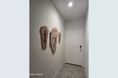 36093 W Madrid Avenue, Maricopa, AZ 85138 - Photo 22