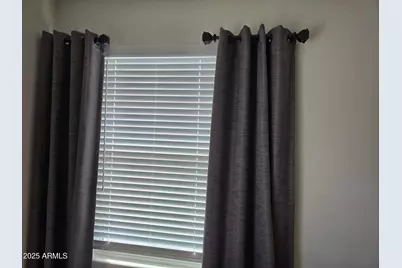 36093 W Madrid Avenue, Maricopa, AZ 85138 - Photo 14