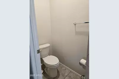 36093 W Madrid Avenue, Maricopa, AZ 85138 - Photo 20