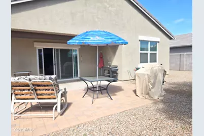 36093 W Madrid Avenue, Maricopa, AZ 85138 - Photo 12