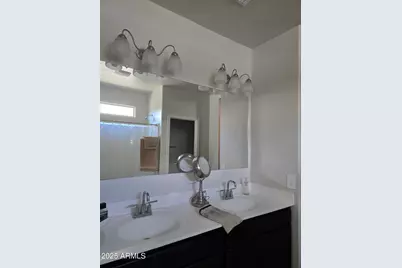 36093 W Madrid Avenue, Maricopa, AZ 85138 - Photo 18