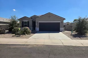 36093 W Madrid Ave, Maricopa, AZ 85138 - Photo 1