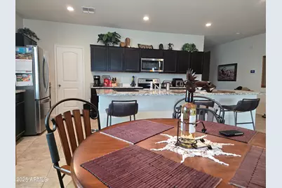 36093 W Madrid Avenue, Maricopa, AZ 85138 - Photo 2