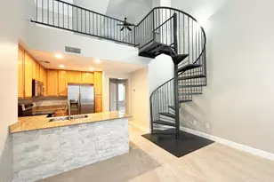 1298 S Owl Dr, Gilbert, AZ 85296 - Photo 8