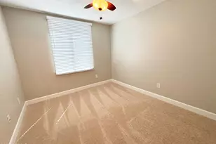 1298 S Owl Dr, Gilbert, AZ 85296 - Photo 12