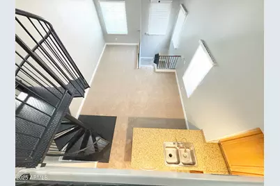 1298 S Owl Drive, Gilbert, AZ 85296 - Photo 14