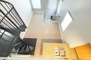 1298 S Owl Dr, Gilbert, AZ 85296 - Photo 14