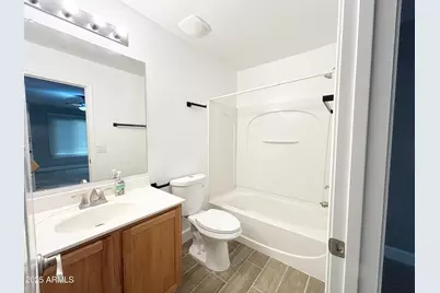 1298 S Owl Drive, Gilbert, AZ 85296 - Photo 4