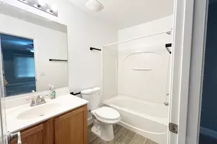 1298 S Owl Dr, Gilbert, AZ 85296 - Photo 4