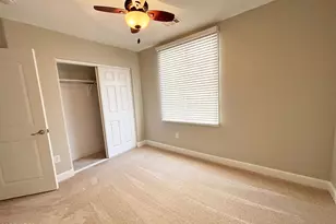 1298 S Owl Dr, Gilbert, AZ 85296 - Photo 10