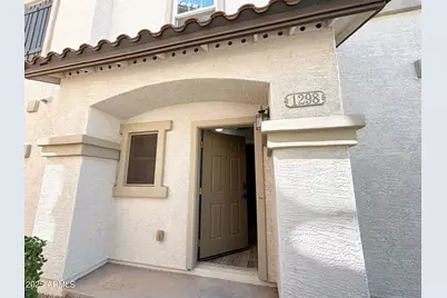 1298 S Owl Drive, Gilbert, AZ 85296 - Photo 2