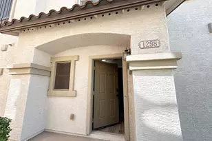 1298 S Owl Dr, Gilbert, AZ 85296 - Photo 2