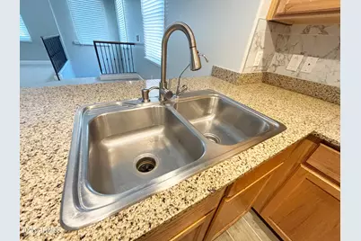 1298 S Owl Drive, Gilbert, AZ 85296 - Photo 6