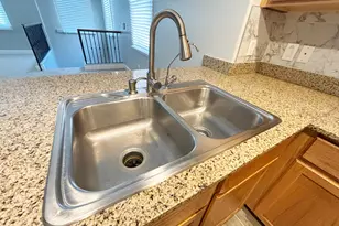 1298 S Owl Dr, Gilbert, AZ 85296 - Photo 6