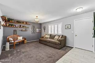 10502 W Roundelay Cir, Sun City, AZ 85351 - Photo 8