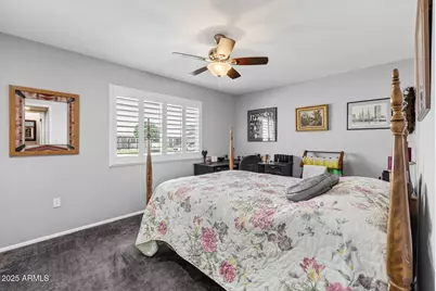 10502 W Roundelay Circle, Sun City, AZ 85351 - Photo 28