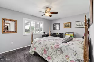 10502 W Roundelay Cir, Sun City, AZ 85351 - Photo 28