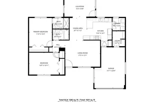 10502 W Roundelay Cir, Sun City, AZ 85351 - Photo 40