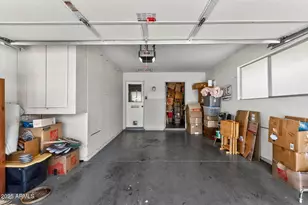 10502 W Roundelay Cir, Sun City, AZ 85351 - Photo 32