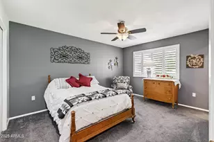 10502 W Roundelay Cir, Sun City, AZ 85351 - Photo 24