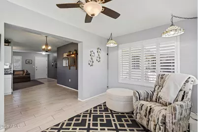 10502 W Roundelay Circle, Sun City, AZ 85351 - Photo 14