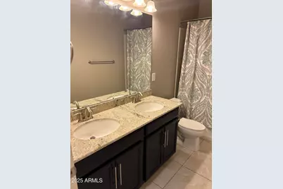 8978 W Orchid Lane, Peoria, AZ 85345 - Photo 10