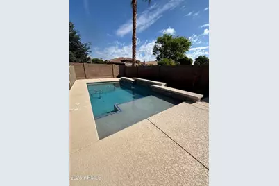 8978 W Orchid Lane, Peoria, AZ 85345 - Photo 14