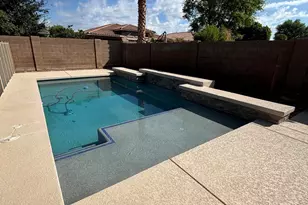 8978 W Orchid Ln, Peoria, AZ 85345 - Photo 14