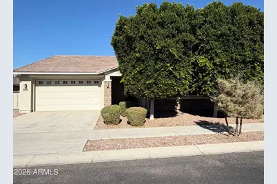 8978 W Orchid Lane, Peoria, AZ 85345 - Photo 1