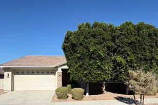 8978 W Orchid Ln, Peoria, AZ 85345 - Photo 1