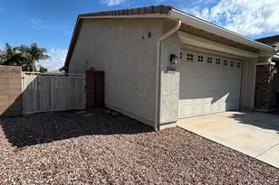 8978 W Orchid Ln, Peoria, AZ 85345 - Photo 18