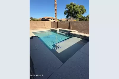 8978 W Orchid Lane, Peoria, AZ 85345 - Photo 14