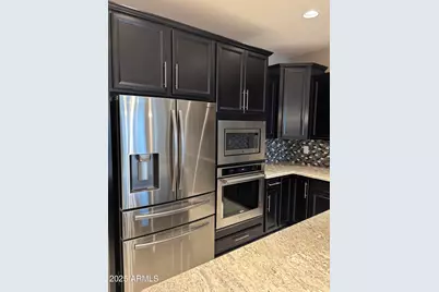 8978 W Orchid Lane, Peoria, AZ 85345 - Photo 6