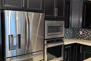 8978 W Orchid Ln, Peoria, AZ 85345 - Photo 6