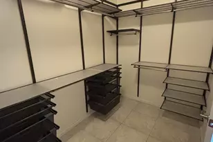 8978 W Orchid Ln, Peoria, AZ 85345 - Photo 16