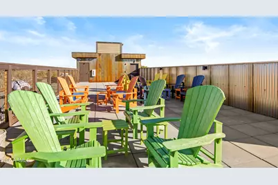 207 S Beaver Street #508, Flagstaff, AZ 86001 - Photo 28