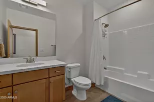 207 S Beaver St, Flagstaff, AZ 86001 - Photo 18