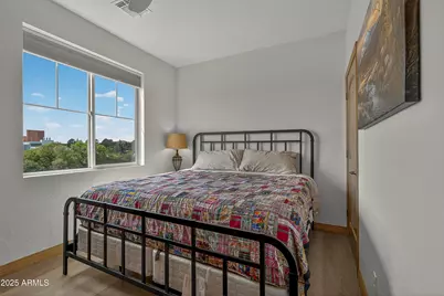 207 S Beaver Street #508, Flagstaff, AZ 86001 - Photo 16