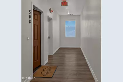 207 S Beaver Street #508, Flagstaff, AZ 86001 - Photo 2