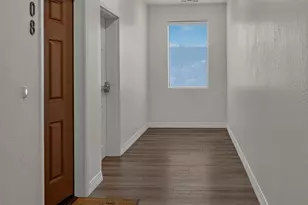 207 S Beaver St, Flagstaff, AZ 86001 - Photo 2