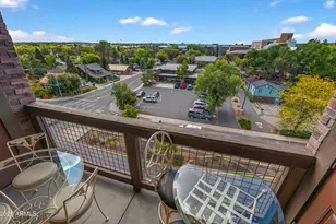 207 S Beaver St, Flagstaff, AZ 86001 - Photo 8