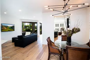 7700 E Gainey Ranch Rd, Scottsdale, AZ 85258 - Photo 4