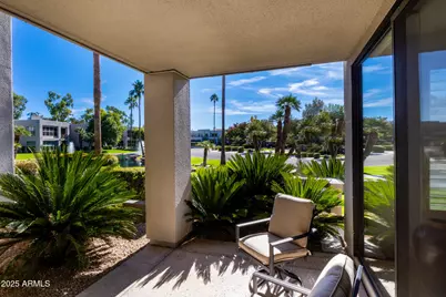 7700 E Gainey Ranch Road #125, Scottsdale, AZ 85258 - Photo 8