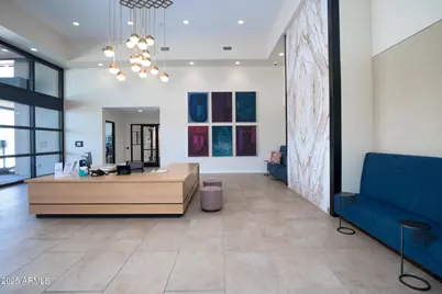 7700 E Gainey Ranch Road #125, Scottsdale, AZ 85258 - Photo 44