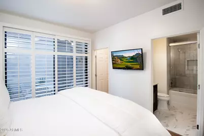 7700 E Gainey Ranch Road #125, Scottsdale, AZ 85258 - Photo 26